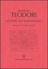 Lettere all'elefantino