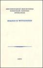 Dialogo su Wittgenstein