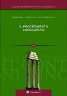 Il procedimento conciliativo
