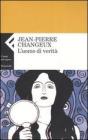 L' uomo di verit�