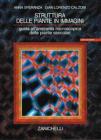Struttura delle piante in immagini. Guida all'anatomia microscopica delle piante vascolari. Con CD-ROM