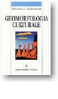 Geomorfologia culturale
