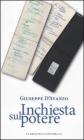 Inchiesata sul potere
