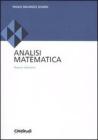 Analisi matematica