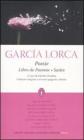 Poesie: Libro de poemas-Suites. Testo spagnolo a fronte. Ediz. integrale
