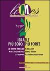 Limes. Rivista italiana di geopolitica (2011) vol.5