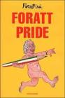 Foratt Pride