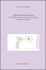 Dislessia ed emozioni. Le difficolt� emotive e i rischi psicopatologici nel bambino dislessico