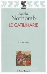 Le catilinarie Le catilinarie