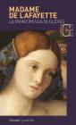 La principessa di Cl�ves