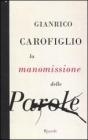 La manomissione delle parole