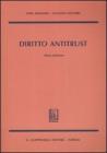 Diritto antitrust