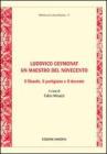 Ludovico Geymonat. Un maestro del Novecento. Il filosofo, il partigiano e il docente