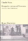 Fotografia e pittura nel Novecento. Una storia �Senza combattimento�
