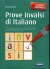 Prove INVALSI di italiano. Per la Scuola media