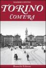 Torino com'era