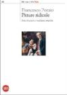 Pitture ridicole. Scene di genere e tradizione popolare