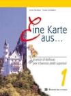 Karte aus. Per le Scuole (Eine) vol.1