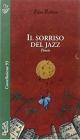 Il sorriso del jazz