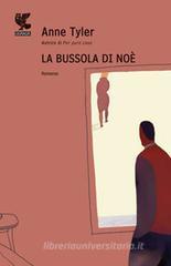 La bussola di No�