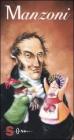 Alessandro Manzoni. Pi� diavolo o pi� santo?