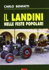 Il Landini nelle feste popolari
