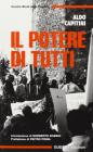 Il potere di tutti