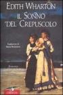 Il sonno del crepuscolo
