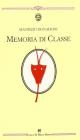 Memoria di classe