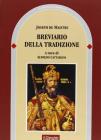 Breviario della tradizione