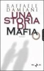 Una storia di mafia