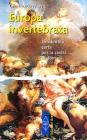 Europa invertebrata. Un'identit� certa per la civilit� di domani