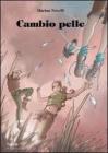 Cambio pelle