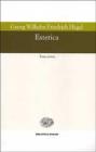 Estetica