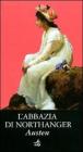 L' abbazia di Northanger