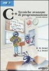 C++. Tecniche avanzate di programmazione