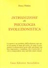 Introduzione alla psicologia evoluzionistica