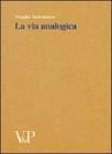 La via analogica