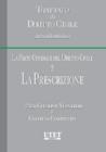 Trattato di diritto civile. La parte generale del diritto civile vol.5