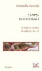 La vita dei dettagli