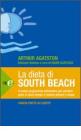 La dieta di South Beach