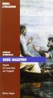 Ges� maestro