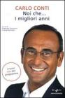 Noi che... I migliori anni