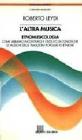 L' altra musica. Etnomusicologia