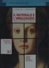 Materiale e immaginario ed. blu mod. 3 tomo i vol.3.3