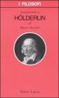 Introduzione a H�lderlin