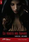 La verit� del sangue