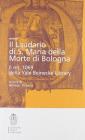 Il laudario di Santa Maria della Morte di Bologna