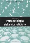 Psicopatologia della vita quotidiana