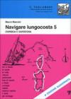 Navigare lungocosta vol.5